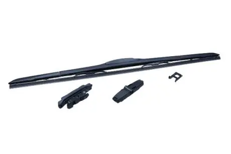 396600 Щітка двірника MAXGEAR подбор по vin на Brocar