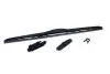 396550 PIÓRO WYCIERACZKI 550MM/22 1 SZT. HYBRYDOWA MULTI 4 ADAPTERY = 7 MOCOWAŃ MAXGEAR підбір по vin на Brocar