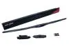 396650 Щітка двірника MAXGEAR підбір по vin на Brocar