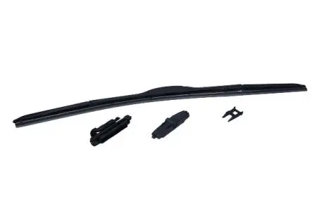 396650 Щітка двірника MAXGEAR підбір по vin на Brocar