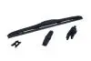 396400 Щітка двірника MAXGEAR підбір по vin на Brocar