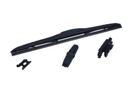 396400 Щітка двірника MAXGEAR подбор по vin на Brocar