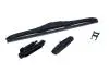 396350 Щітка двірника MAXGEAR підбір по vin на Brocar