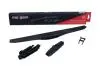 396350 Щітка двірника MAXGEAR підбір по vin на Brocar