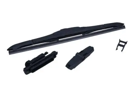 396350 Щітка двірника MAXGEAR підбір по vin на Brocar