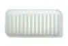 AF1007 Фильтр воздушный GREAT WALL HAVAL M2, M4 1.5 12- (выр-во ALPHA FILTER) ALPHA FILTER підбір по vin на Brocar