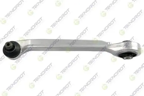 A516 Тяга реактивная 16mm L=273mm прав.верх.передн. Passat, AUDI A4/A6-95 TEKNOROT подбор по vin на Brocar