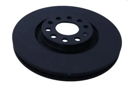 QD8696HC Диск тормозной (передний) Audi A4 00-08 (320x30) QUARO подбор по vin на Brocar