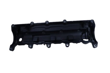 280891 POKRYWA ZAWORÓW RENAULT CLIO/ MEGANE/ KANGOO/ LOGAN/ DUSTER 1,5DCI 05- MAXGEAR підбір по vin на Brocar