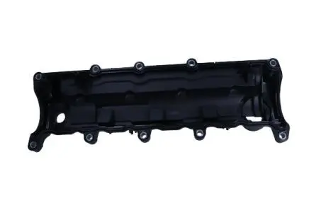 280891 Кришка голівки циліндра MAXGEAR подбор по vin на Brocar