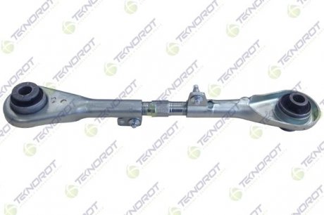 P477 CITROEN Важіль задньої підвіски поздовжній L=277mm C5 III 08-,Peugeot407 TEKNOROT підбір по vin на Brocar