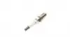 062709000001 Свеча зажигания MAGNETI MARELLI 062709000001 MAGNETI MARELLI підбір по vin на Brocar