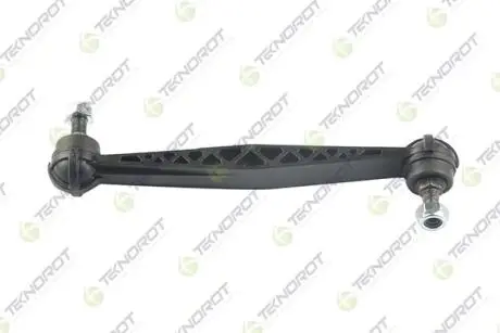 CH310 CHEVROLET Тяга стабилизатора заднего лев./прав. Lacetti,Daewoo Nubira TEKNOROT підбір по vin на Brocar