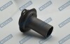 TULEJA PROWADZĄCA SPRZ. PEUGEOT 406/607/806/EXPERT 2,0-2,2 HDI 98-06 GT0005