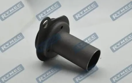 GT0005 TULEJA PROWADZĄCA SPRZ. PEUGEOT 406/607/806/EXPERT 2,0-2,2 HDI 98-06 RYMEC підбір по vin на Brocar