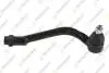 Наконечник левый HYUNDAI IX35 2009- KIA Optima, Sportage 2010- HY-131