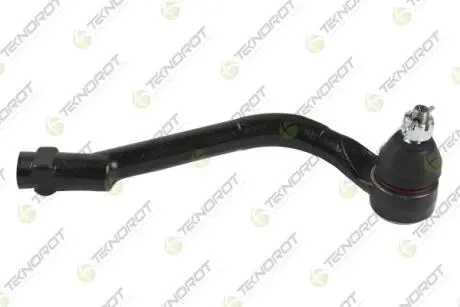 HY131 Наконечник левый HYUNDAI IX35 2009- KIA Optima, Sportage 2010- TEKNOROT подбор по vin на Brocar