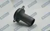 TULEJA PROWADZĄCA SPRZ. PEUGEOT 106/205/206/207/208/301 1,0-1,6 87- GT0002