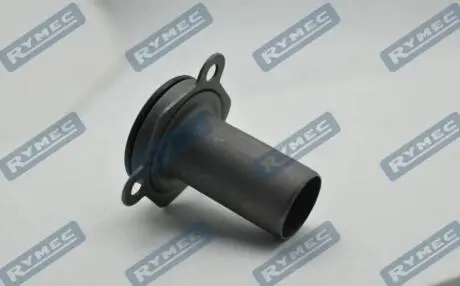 GT0002 TULEJA PROWADZĄCA SPRZ. PEUGEOT 106/205/206/207/208/301 1,0-1,6 87- RYMEC підбір по vin на Brocar