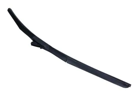 397700 Щітка двірника MAXGEAR подбор по vin на Brocar