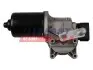 Моторчик склоочисника FIAT Ducato 06>/ 14> Перед 5-Pin + Osłona FT82803