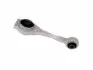 Подушка двигуна задн.Kangoo,Megane I,Scenic I 1.6/2.0 -97 RE-EM025