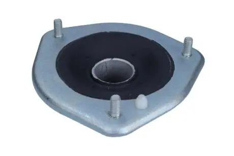 724565 Верхня опора, стійка амортизатора MAXGEAR подбор по vin на Brocar