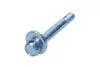 495146 ŚRUBA WAHACZA (MIMOŚRODOWA) CHRYSLER JS AVENGER/ 200/ FLAVIA 07-14 MAXGEAR підбір по vin на Brocar