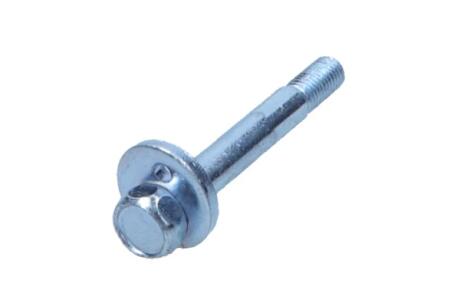 495146 ŚRUBA WAHACZA (MIMOŚRODOWA) CHRYSLER JS AVENGER/ 200/ FLAVIA 07-14 MAXGEAR подбор по vin на Brocar