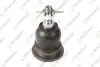 HONDA Шаровая опора задн.верхн.M14x1.5 Accord VIII 08-,Acura TL -9 AC-254