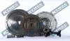 SF1070054 SPRZĘGŁO KPL. VOLVO C30/S40/S80/V50 1,6 D 05-12 Z KOŁEM ZAMACHOWYM RYMEC підбір по vin на Brocar