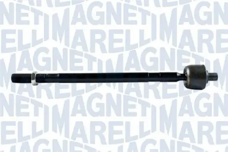 301191600520 Тяга керма MAGNETI MARELLI підбір по vin на Brocar
