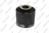 LANDROVER С/блок задней оси Freelander 06-,Range Rover Evogue -11 LR-BS029