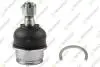 TOYOTA Шаровая опора нижн.Land Cruiser 200,Sequoia 07-,Tundra -6 T-830