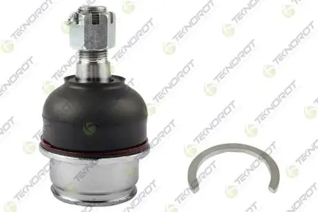 T830 TOYOTA Шаровая опора нижн.Land Cruiser 200,Sequoia 07-,Tundra -6 TEKNOROT підбір по vin на Brocar
