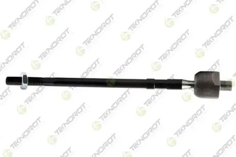 MI483 Тяга рульова CITROEN/MITSUBISHI/PEUGEOT C-CROSSER/OUTLANDER/4007 2006=> TEKNOROT підбір по vin на Brocar