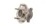 VKBA3962 Подшипник задн. ступицы (с встроенным магнит.-сенсор. кольцом) SKF підбір по vin на Brocar