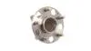 VKBA3962 Подшипник задн. ступицы (с встроенным магнит.-сенсор. кольцом) SKF підбір по vin на Brocar