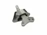 Подушка двигуна лев. Astra J 2.0CDTi,Chevrolet Cruze -9 OP-EM144