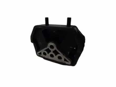 OPEM020 Подушка двигуна задн. Astra F,Vectra A 1,7D/1,8/2,0 -88 KAUTEK підбір по vin на Brocar