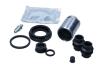 ZESTAW NAPR. ZACISKU HAM. HONDA T. CIVIC 05- 34MM Z TŁOCZKIEM 27-1627