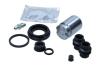 271627 ZESTAW NAPR. ZACISKU HAM. HONDA T. CIVIC 05- 34MM Z TŁOCZKIEM MAXGEAR підбір по vin на Brocar