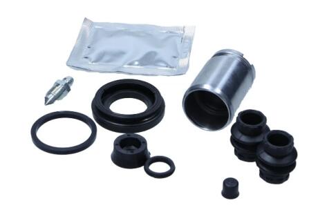 271627 ZESTAW NAPR. ZACISKU HAM. HONDA T. CIVIC 05- 34MM Z TŁOCZKIEM MAXGEAR підбір по vin на Brocar