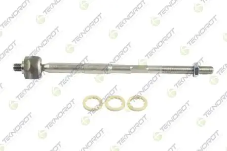 CR163 CHRYSLER Тяга рульова Fiat Freemont 11-,Dodge Avenger,Sebring TEKNOROT підбір по vin на Brocar