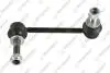 T265 TOYOTA Тяга стаб.передн.лев.Hilux III 05-,Land Cruiser Prado TEKNOROT підбір по vin на Brocar