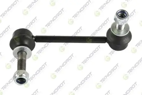 T265 TOYOTA Тяга стаб.передн.лев.Hilux III 05-,Land Cruiser Prado TEKNOROT подбор по vin на Brocar