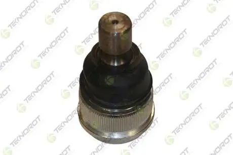 MA336A Шаровая опора Mazda 3 2009-2014 FORD ESCAPE -2012 TEKNOROT подбор по vin на Brocar