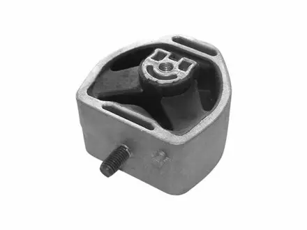 VWTM010 Подушка КПП слева сзади Passat/A4 1.6/1.8/2.0/2.3/2.3 -97 KAUTEK подбор по vin на Brocar