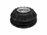 Опора передн.аморт.Fiat Punto,Grande Punto,Corsa D 05- OP-SM011