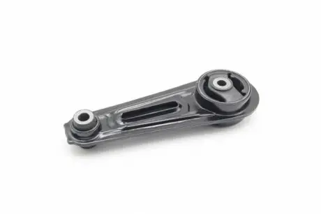 NIEM001 Подушка двигателя передн.лев.Qashqai 07-,X-Trail 07- KAUTEK підбір по vin на Brocar